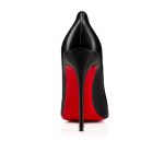 Christian Louboutin So Kate - Image 3